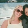 kathryngrace006
